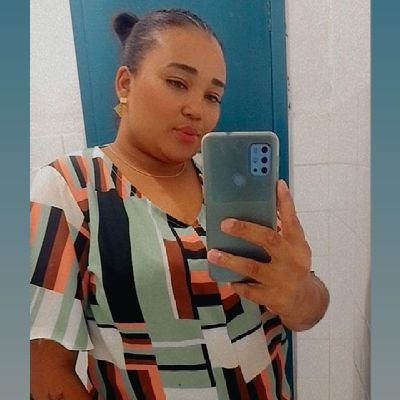 Mamãe do Adriano 💙
Flamenguista ❤️🖤
Amar é deixar ir