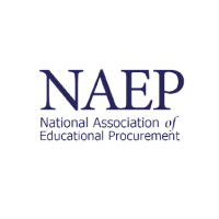 NAEP (@naep) 's Twitter Profile