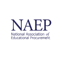 NAEP(@naep) 's Twitter Profile Photo