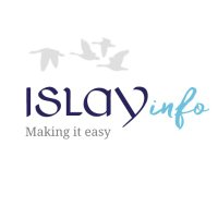 Isle of Islay 🏴󠁧󠁢󠁳󠁣󠁴󠁿(@isleofislay) 's Twitter Profile Photo