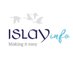 Isle of Islay 🏴󠁧󠁢󠁳󠁣󠁴󠁿 (@isleofislay) Twitter profile photo