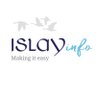 isleofislay's profile picture. Isle of Islay off the west coast of Scotland - Famous for its 9 Whisky Distilleries, Wildlife, Stunning Scenery and much more. Come and see for yourself!