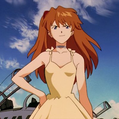 HentaiDude667's profile picture. Eu não gosto do ser humano, 
eu prefiro gatos.