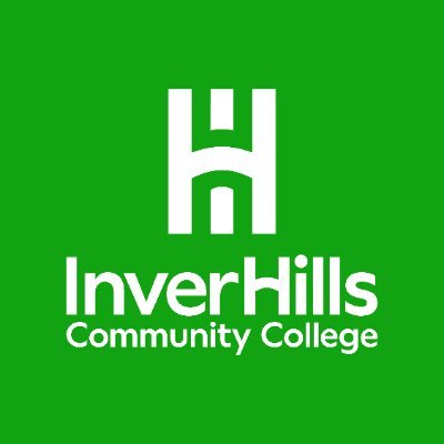 Inver Hills Community College is a member of @MinnStateEdu. At Inver, you'll spend less on your degree. Start here. Transfer anywhere.  #INVERandBEYOND