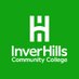 Inver Hills CC (@InverHillsCC) Twitter profile photo