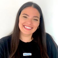 Colleen Falvo (@colleenatpaper) 's Twitter Profile