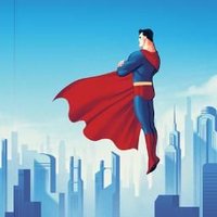 James Marfugi (@jmarfugi) 's Twitter Profile