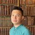 Winson Wong (@bywinson_wong) Twitter profile photo Winson Wong (@bywinson_wong) Twitter profile photo