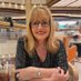 Alison Sinclair (@alicat_uk) Twitter profile photo Alison Sinclair (@alicat_uk) Twitter profile photo