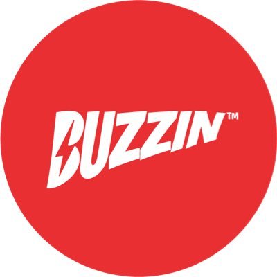 Buzzinwtb's profile picture. 