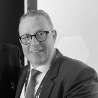 Jean-Francois VERGNES (@jeffvergnes) 's Twitter Profile