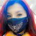 Berenice Torres (@bere_nice0622) Twitter profile photo Berenice Torres (@bere_nice0622) Twitter profile photo