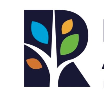 RossmereAcademy's profile picture. An amazing primary academy in Hartlepool. Our motto is ENRICHING EDUCATION - we do this by creating exciting opportunities for all. Inclusive, happy, achieving.