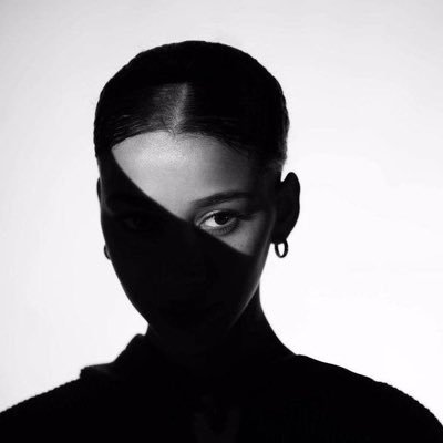 w09_n's profile picture. ماتعسّرت إلا وتيسرت ثق بالله.