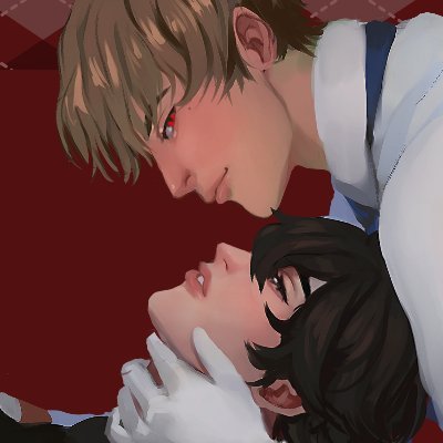 🌼Mika🌼 🇺🇾さんのプロフィール画像