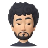 MH (@heyckel) 's Twitter Profile