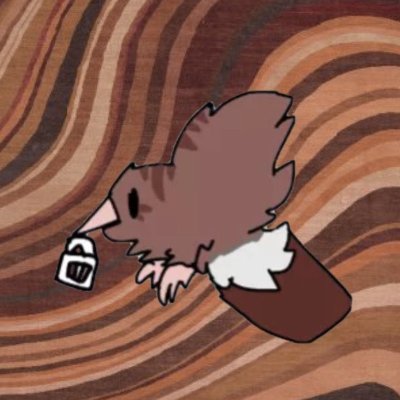 Unilflant Universeさんのプロフィール画像