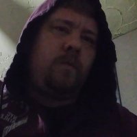 Simon McLeish (@simononenonly) 's Twitter Profile