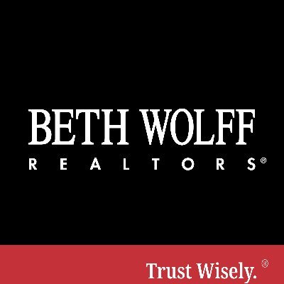 With over 40 Years of Real Estate Excellence, Beth Wolff Realtors is dedicated to specialized personal service in the greater Houston area.