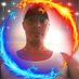 Talal Eleche (@elechetalal) Twitter profile photo Talal Eleche (@elechetalal) Twitter profile photo
