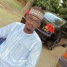 Mohh_nice's profile picture. Subhanallah Wa Bihamdihi