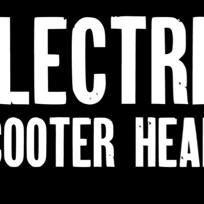 heads_electric's profile picture. founded on safety in 2021 from a passion for erider visibility. led helmets with usb charge up light up lead