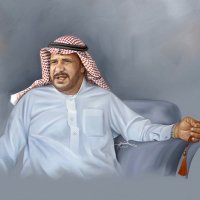 . (@ff_f15f) Twitter profile photo