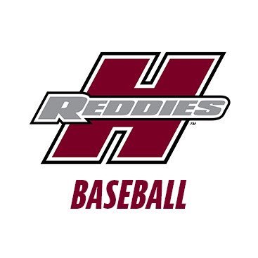 Official account of Henderson State Baseball | 2015 Central Region Champions | 2021 GAC Champions | GAC Final 4’s - 15, 16, 17, 18, 21, 22, 23