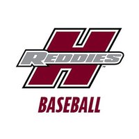 Reddie Baseball (@reddiebaseball) 's Twitter Profile