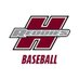 Reddie Baseball (@reddiebaseball) Twitter profile photo Reddie Baseball (@reddiebaseball) Twitter profile photo