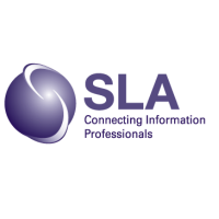 SLA (@slahq) 's Twitter Profile