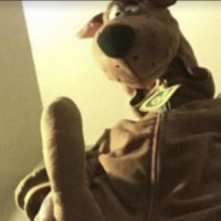 Lenko (@lenkovl) Twitter profile photo