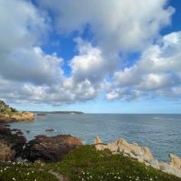 Clouds Jersey (& local views) (@cloudsjersey) 's Twitter Profile