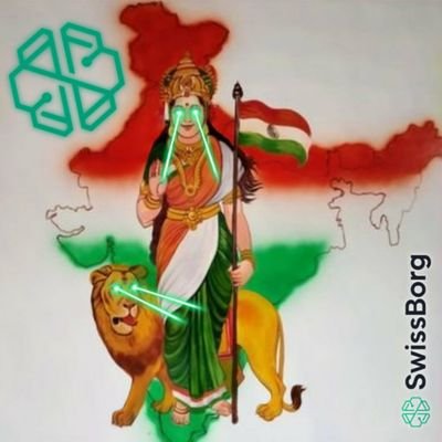 Automotive, FuSa / FuSi, BlockChain Enthusiast, GuptMudra, #भारत #Bharat 
Like, RT and Following ≠ Endorsement!
🇬🇷🇨🇭🇩🇪🇮🇳 🙏