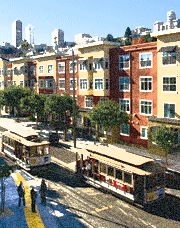 TransitOrientd's profile picture. A resource promoting transit-oriented development throughout the United States through case studies, theory, and research.
