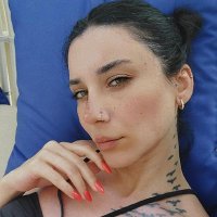 Zulal Sevinc (@zulal_sevinc) 's Twitter Profile