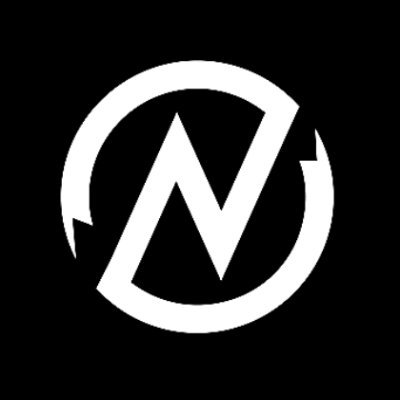 Premier Esports Team
Competing in @starcraft Liquipedia: https://t.co/nyjsfBxYky
Store: https://t.co/RdOEhMreoC
#nautarmy
