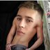Ben Dower (@nobody_qwert) Twitter profile photo Ben Dower (@nobody_qwert) Twitter profile photo