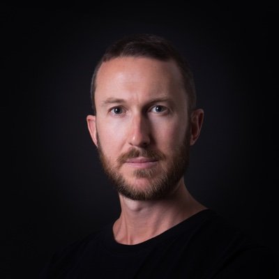 Andrea Bosoni Profile