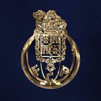 Mística do Dragão (@misticadodragao) 's Twitter Profile