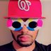 〽️ikey〽️ikals (@mikeymikals) Twitter profile photo 〽️ikey〽️ikals (@mikeymikals) Twitter profile photo