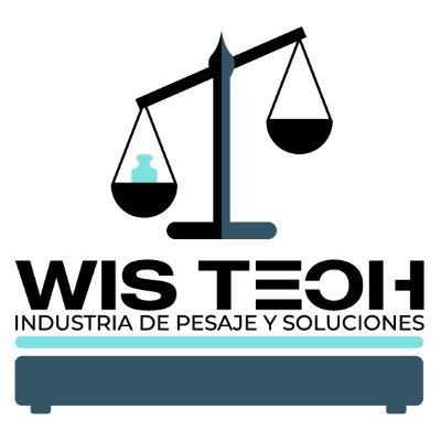 Wistech Colombia