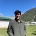 Abhay Sachan (@theabhaysachan) Twitter profile photo Abhay Sachan (@theabhaysachan) Twitter profile photo