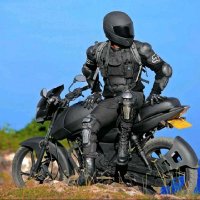 MR UB (@mawelabaraka) 's Twitter Profile