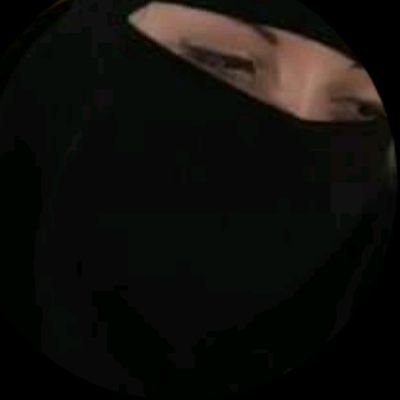 AllbwhAlmnqbh's profile picture. متناكه اوى وبحب اتناك وامص الزب واشرب لبنه فون 100اتصالات كاميرا 200اتصالات مقابله 300اتصالات كاش و300بعد المقابله ماليش فى الحوارات 
للجادين وبس غير كده بلوك