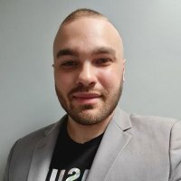 Theo Anthony Molling (@vvv_bizkit) 's Twitter Profile