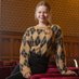 Lucy Butchart MYP (@lucy_myp) Twitter profile photo Lucy Butchart MYP (@lucy_myp) Twitter profile photo