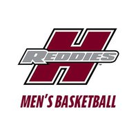 Reddie Men's Basketball (@reddiesmbb) 's Twitter Profile