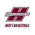 Reddie Men's Basketball (@reddiesmbb) Twitter profile photo Reddie Men's Basketball (@reddiesmbb) Twitter profile photo