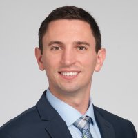 A. Blake Buletko, MD(@BlakeBuletko) 's Twitter Profile Photo